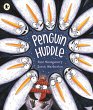 Penguin Huddle - Bild 1