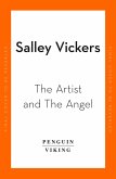 The Artist and The Angel (eBook, ePUB)