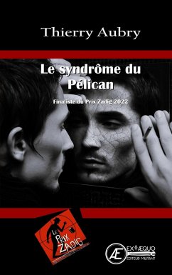Cover Le syndrôme du Pélican (eBook, ePUB)