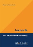 Lernorte (eBook, PDF)