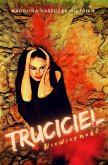 Truciciel 2 Niewierność (eBook, ePUB)