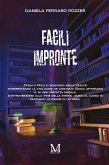 Facili impronte (eBook, ePUB)