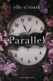 Parallel (eBook, ePUB)