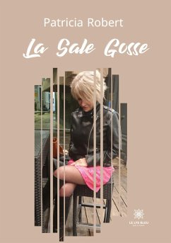 Cover La Sale Gosse