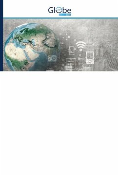 Cover INTERCULTURAL COMMUNICATION