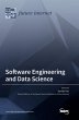 Software Engineering and Data Science - Bild 1