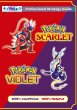 Pokémon Scarlet and Violet Strategy... - Bild 1