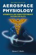 Aerospace Physiology (Second Edition) - Bild 1