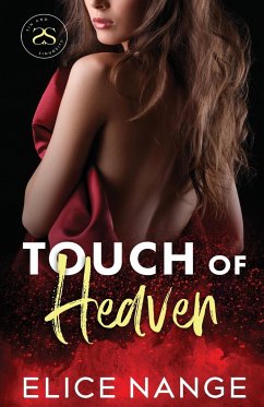 Touch Of Heaven - Nange, Elice