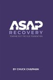 ASAP Recovery