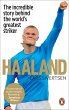 Haaland (eBook, ePUB) - Bild 1