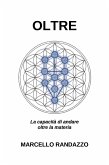 Oltre (eBook, ePUB)