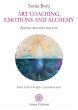 Art coaching, emotions and alchemy... - Bild 1