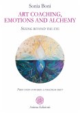 Art coaching, emotions and alchemy (eBook, ePUB)