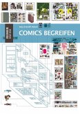 Comics begreifen (eBook, PDF)