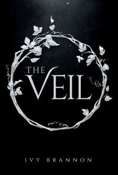 The Veil - Brannon, Ivy