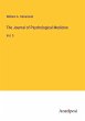 The Journal of Psychological Medicine - Bild 1