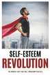 Self-Esteem Revolution - Bild 1