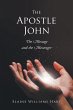 The Apostle John - Bild 1