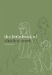 The Little Book of Shadow Work Vol. 1 - Bild 1