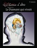 Le Diamant qui vivait