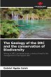 The Geology of the DRC and the... - Bild 1