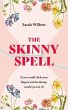 The Skinny Spell - Bild 1