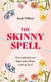 The Skinny Spell