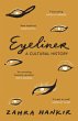 Eyeliner (eBook, ePUB) - Bild 1