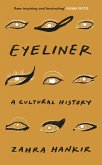 Eyeliner (eBook, ePUB)