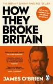 How They Broke Britain (eBook, ePUB)