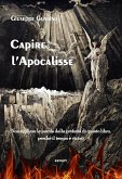 Capire l'Apocalisse (eBook, ePUB)