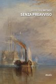 Senza preavviso (eBook, ePUB)