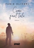 Come quel tale (eBook, ePUB)