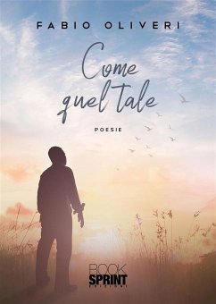 Cover Come quel tale (eBook, ePUB)