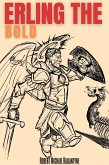 Erling the Bold (Annotated) (eBook, ePUB)