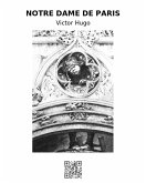 Notre Dame de Paris (eBook, ePUB)