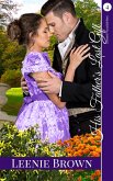 His Father's Last Gift (Sweet Possibilities, #4) (eBook, ePUB)