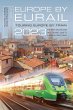 Europe by Eurail 2023 (eBook, ePUB) - Bild 1
