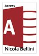 Access - Bild 1