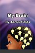 My Brain - Bild 1