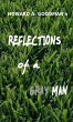 Reflections of a Gray Man - Bild 1