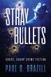 Stray Bullets - Bild 1