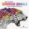 Wondrous Animals - Bild 1