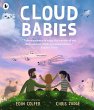 Cloud Babies - Bild 1