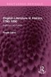 English Literature in History,... - Bild 1