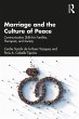 Marriage and the Culture of Peace... - Bild 1