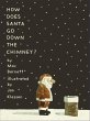 How Does Santa Go Down the Chimney? - Bild 1