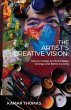 The Artist's Creative Vision - Bild 1