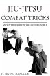 Jiu Jitsu Combat Tricks - Bild 1
